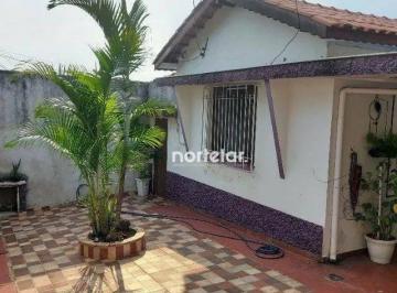 3a188263a4f752f85d9808a515770b8c9f8c9e49 · Casa com 2 dormitórios à venda, 120 m² por R$ 740.940,00 - Vila Zat - São Paulo/SP