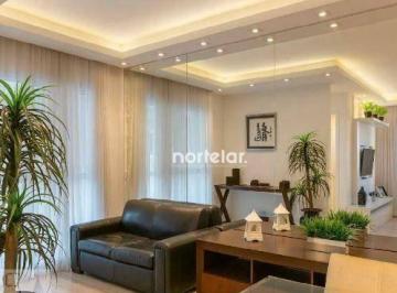 5a151779dd46e028acd9f2c44b0103f23fd853b9 · Apartamento com 1 quarto à venda, 60 m² - Barra Funda - São Paulo/SP