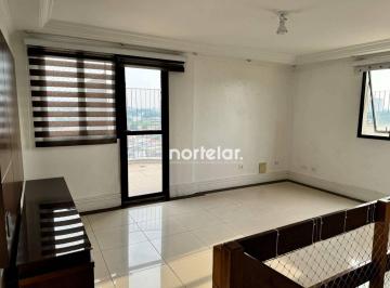 32fa580182f7186df0f6f027687373029cc2b1ce · Lindo apartamento duplex e de cobertura à venda na Vila Mangalot