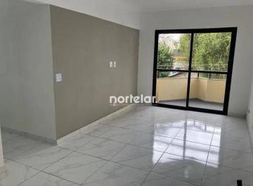ca199b68d85d7ebc46f89398705a753d690a8e0d · Apartamento com 3 dormitórios à venda, 75 m² por R$ 595.000,00 - Santa Teresinha - São Paulo/SP