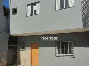 d7b59af890de9f768e0e8b9493f3d32d5767a2d5 · SOBRADO COM ( COBERTURA)..