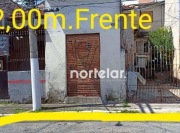 e5929cc5ca254a04a1a3365f58163d7f6d6122d9 · TERRENO À VENDA NA ZONA NORTE...