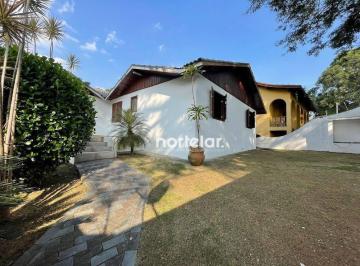 ce2a30a52ceb8c87c1f3c8bdfb39ee912f50992a · Casa com 3 dormitórios à venda, 300 m² por R$ 1.750.000,01 - Parque São Domingos - São Paulo/SP