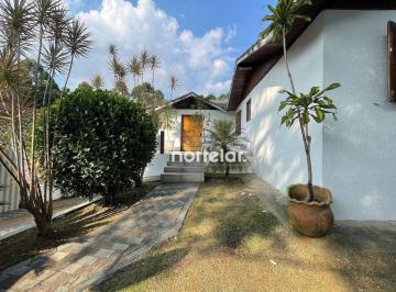 c851063c5f686445a7ef07936271b792f77ab673 · Casa com 3 dormitórios à venda, 300 m² por R$ 1.750.000,01 - Parque São Domingos - São Paulo/SP