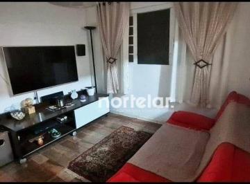 13b61278e0418391d092abcaef166f987cf7e376 · Sobrado com 3 dormitórios à venda, 200 m² por R$ 816.000 - Pirituba - São Paulo/SP.