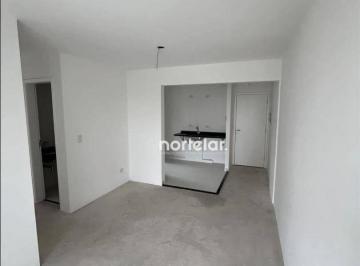 860c5a4e33e06bc13911e66ef86c4d38e3ff0fb7 · Apartamento com 3 dormitórios à venda, 67 m² por R$ 499.000,00 - Vila Souza - São Paulo/SP