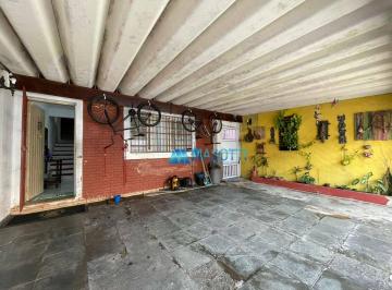 9edf5aed395c61cd6dc5b29a9ab89a53d1a3578a · Casa com 3 dormitórios à venda, 114 m² por R$ 650.000,00 - Canto do Forte - Praia Grande/SP
