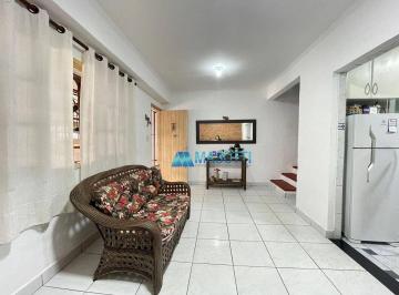 988d4f3e3f59d76825c4675f146f7f662f8c996e · Sobrado Amplo e Individual no Canto do Forte – Conforto e Localização Privilegiada