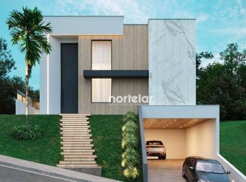 e7548804d195905fcadbf14b301f83e9dc9c0ef5 · Casa com 4 dormitórios à venda, 312 m² por R$ 2.118.000,00 - Colinas de Parnaíba I - Santana de Parn