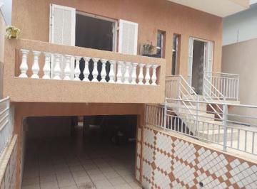 fd5d849ed31a76f82e494e222ad963a6b918cd44 · SOBRADO EM PIRITUBA.....