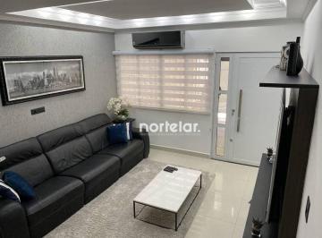 8aaf2a3bd70b3de00ac389cf013db9f26b42ed66 · Lindo sobrado a venda em Santana.....