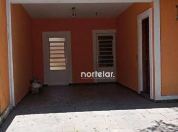 fc11971ee674ae71699c7e7716ef9ae811b4cf1b · Casa térrea Vila Vitório Mazzei 3 dormitórios sedo 1 suíte, 2 vagas