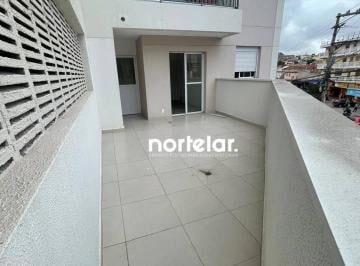 a9d2cbd3b200029485c103c089403cf076865548 · Apartamento Garden a venda 2 quarto 1 vaga 60m² na freguesia