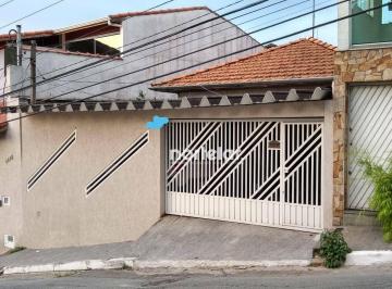 88bfafe5713e7a491cd88ca9e1a1aa8ccc563fa7 · VENDE-SE CASA NA FREGUESIA DO Ó.