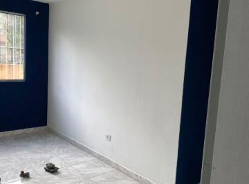 409fcdf840f52fd6b9bd251dcc5aca3f557c0c19 · Apartamento com 2 dormitórios à venda, 46 m² por R$ 190.000,00 - Jardim Nova Cidade - Guarulhos/SP
