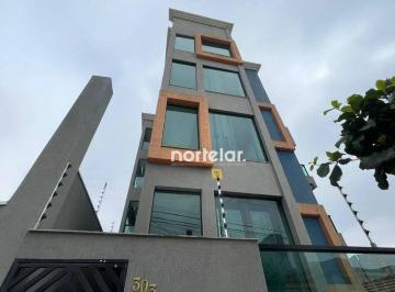 bba9612532c01872d3581316e171a6d4ed99bb57 · apartamento novo a venda 38m² 2 dormitorio 1 vaga na penha são paulo