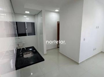 1af22c910b9a63359ad4c1492e54e098736bb5b9 · apartamento a venda 2 quarto 1 banheiro na vila industrial