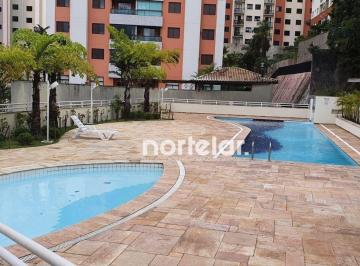690c396488c30db1e4d5c6626ca323dbe75c650e · Apartamento Jardim das Vertentes Mobiliado 3 dormitórios,sacada, 1 vaga e lazer completo