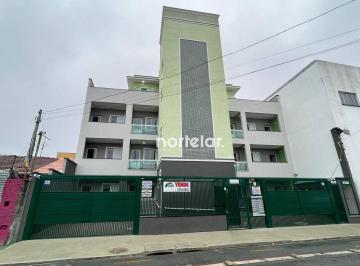 a2b5d4b0961668a81b2dea194821578d3d24a307 · Apartamento com 1 dormitório à venda, 42 m² por R$ 265.000,00 - Jardim Pereira Leite - São Paulo/SP