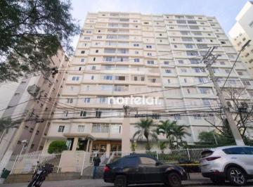 f753d98e2c7f5b55935b5f4e28594cb4ba57892d · Apartamento com 2 dormitórios à venda, 109 m² por R$ 868.000,00 - Vila Mariana - São Paulo/SP