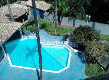6e2f179c3ebea7c997c2aa1407e06b3be621da73 · Casa com 6 dormitórios à venda, 1000 m² por R$ 3.000.000 - Alto de Santana - São Paulo/SP...