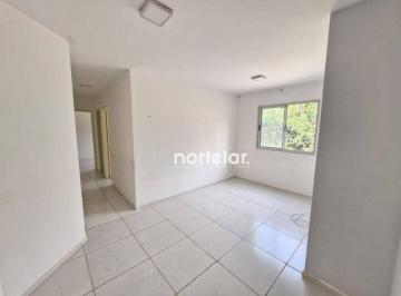 7f78c5b163ac2bf36309cb77471ab006a3ed4240 · Apartamento com 2 dormitórios à venda, 50 m² por R$ 305.000,00 - Vila Roque - São Paulo/SP