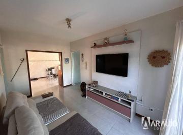 214224f2e5861dbc17092fb966c20bc7ec77389c · CASA COM 3 DORMITÓRIOS NO BAIRRO CENTRO