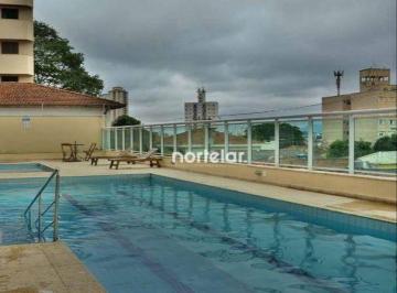 f5f273986c08e6c5196afe3131a169345abf2236 · Apartamento com 2 dormitórios à venda, 110 m²  - Vila Guaca - São Paulo/SP..
