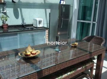 6c70e76909afa2c3d7f340db806e27d542a63d99 · Sobrado com 4 dormitórios à venda, 142 m² por R$ 860.000,00 - Vila Romero - São Paulo/SP
