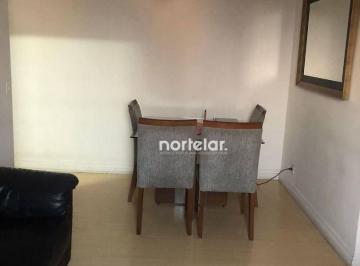 253ea94cb2bc6a79e78f6a7ab869a506eda66d2b · apartamento a venda 55m² 2 quarto 1 banheiro 1 vaga fixa na freguesia