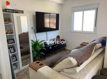 da66edc8c9a98c8f5d9b3d2733ae9d8e5f0f4198 · Apartamento com 2 quartos à venda, 44 m²  -  Vila Pirituba - São Paulo/SP..