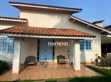 6f948f29848a8a54917cb3840e737171327d8d79 · chácara a venda 6.300m³ no condominio porta do sol  em Mairinque 2.000.00