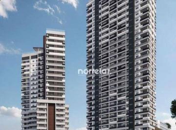 f6ff90d1a915fa908ba67419dc7efb6b49241194 · Apartamento com 1 quartos à venda, 32 m² - Butantã - São Paulo/SP