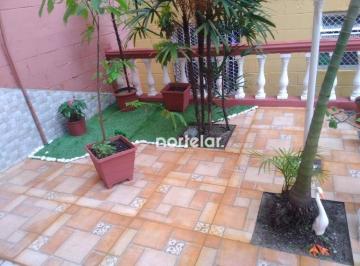 90ac06373d76813ea2fff1c20bf2062a2414ba67 · IMPERDIVEL APARTAMENTO NA VILA CAMILOPOLIS LOCALIZAÇÃO PRIVILEGIADA PROXIMO AO PARQUE PIGNATARI    1
