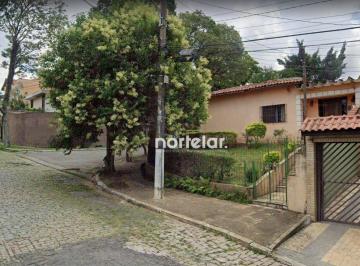 657aff7a5d199b830302e2293875a5d041ccc497 · Ótima casa à venda no Parque São Domingos.