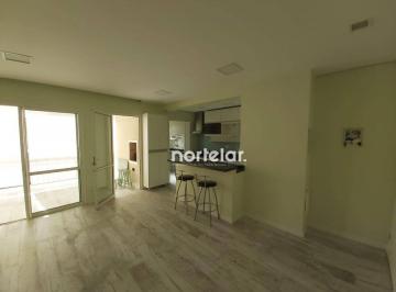 9fcbe2c28e4fd63a4c124979d469669fef78d206 · Prédio à venda, 76 m² por R$ 750.000,00 - Jardim Tupanci - Barueri/SP