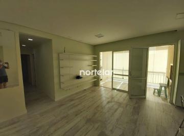 4c0d8d5fdbc6470cc73e1a651c2b466e4fd4902a · Prédio à venda, 76 m² - Jardim Tupanci - Barueri/SP