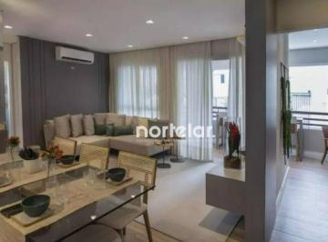 367e9c22629f0c799eb5b41f0e500109174b927a · APARTAMENNTO DE 3 QUARTO 66m - Localizado na vila cruz das almas   Pra voce que procura conforto e m