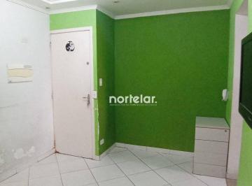 d4e4da4200fb72ccbbcaa3842a5d31b577761b0b · Apartamento com 2 dormitórios à venda, 44 m² por R$ 296.000,00 - Luz - São Paulo/SP