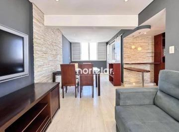349a8eb29c61d201ad8ef2cda3faa882b7c3f96b · Lindo apartamento à venda no Sumarezinho.