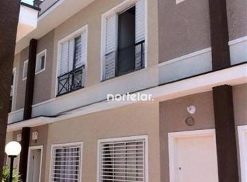 49292f156a94c45a9b007513a699555e33d9b18e · Casa de Condomínio com 2 Quartos e 3 banheiros à Venda, 78 m²