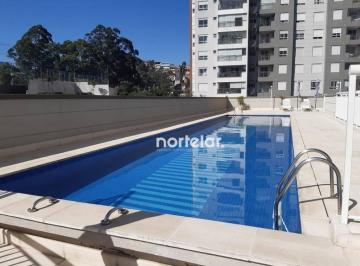 7a4e173c72bd0577c8da07172ac1e271ec6ed178 · Ótimo apartamento novo à venda na Vila Andrade