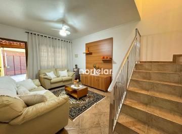 8c2e1db6f8c5494e69f50bca5e080004ec044912 · Sobrado à venda, 61 m² por R$ 450.000,00 - Jardim Santa Mônica - São Paulo/SP