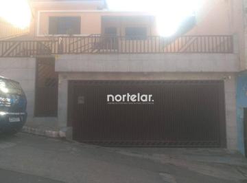 e98a2fd99bd71c742e6a2d1569af9c38db533ce8 · CASA TÉRREA ESTRADA DO SABÃO 3 DORMITÓRIOS