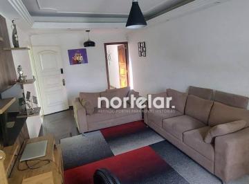 0fcf9ef0251ddd3896b8e893322d1284cac00ea8 · sobrado com cobertura a venda  5 quarto 6 banheiro 2 vaga  no piqueri