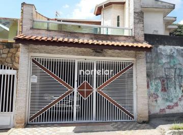 c631d01e7f4eda105effe778366f20179d608358 · Ótimo sobrado à venda no Parque São Domingos