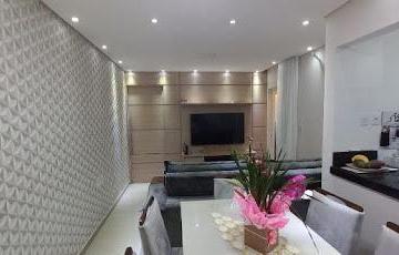 138252b9fc2114d27d1b31c6cf5d75a71d5de9df · apartamento a venda 83m² 3 quarto 2 suite 2 vaga todo planejado na rua viena santo André