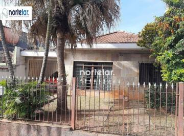 b94c99998b7cda666ed9d1c7ca8385f5e9b802de · Casa com 2 quarto a venda em Pirituba