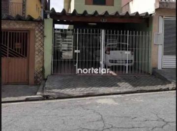 0811bd6000a8109906dea286b701a44f40345dde · Sobrado para investidor em Pirituba!!!