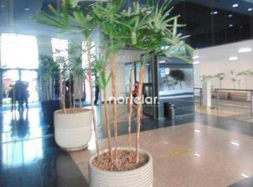 61fb0ec010156db2ce679963d78e4cd43c327121 · Conjunto à venda, 155 m² por R$ 1.800.000,00 - Lapa - São Paulo/SP